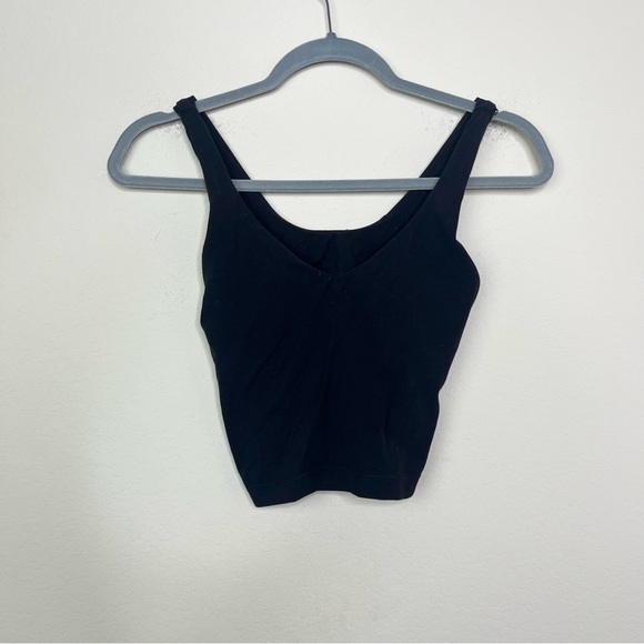 Lululemon Align Tank Top - Picture 6 of 6